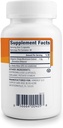 vimergy-chaga-capsules-superfood-cellula-3.jpg