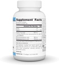 source-naturals-vegan-omega-3s-non-fish--2.jpg