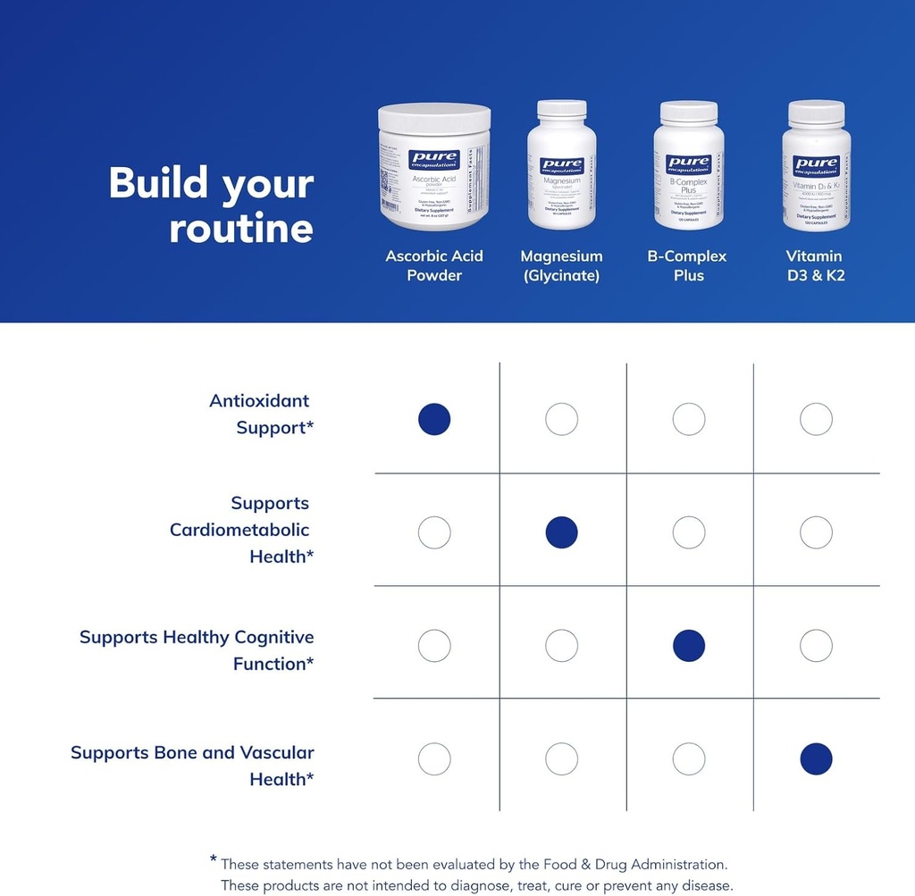 pure-encapsulations-ascorbic-acid-powder-6.jpg