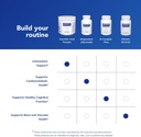 pure-encapsulations-ascorbic-acid-powder-6.jpg