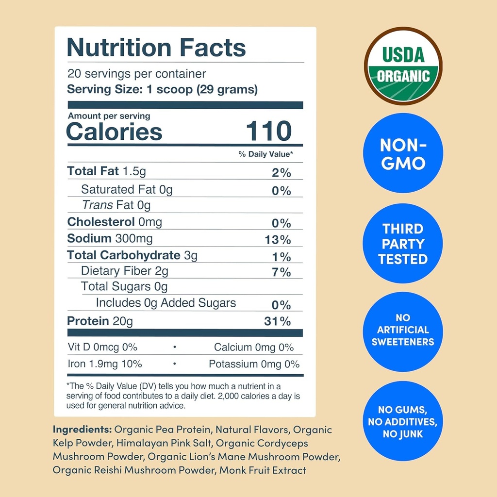 further-food-organic-vegan-protein-powde-2.jpg