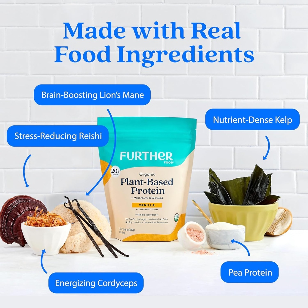 further-food-organic-vegan-protein-powde-3.jpg