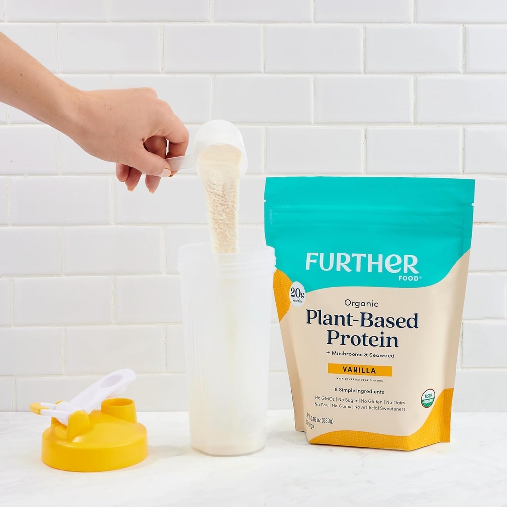 further-food-organic-vegan-protein-powde-4.jpg