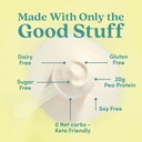 further-food-organic-vegan-protein-powde-5.jpg
