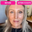 prime-prometics-primelash-mascara-for-ol-6.jpg