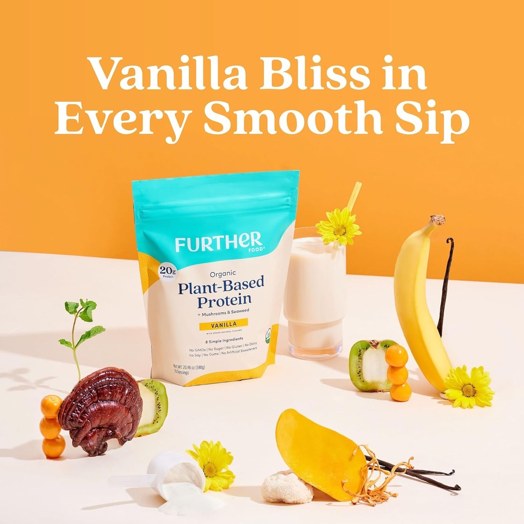 further-food-organic-vegan-protein-powde-6.jpg