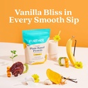 further-food-organic-vegan-protein-powde-6.jpg