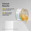 clearstem---brighteyes---eye-gel---nouri-5.jpg