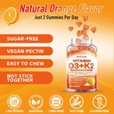 vitamin-d3-k2-gummies-for-adults---vitam-6.jpg