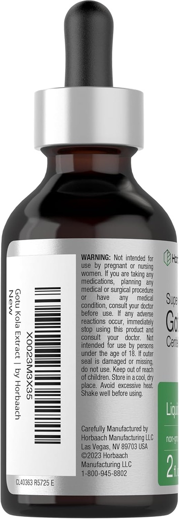 horbaach-gotu-kola-extract-2-fl-oz-alcoh-3.jpg