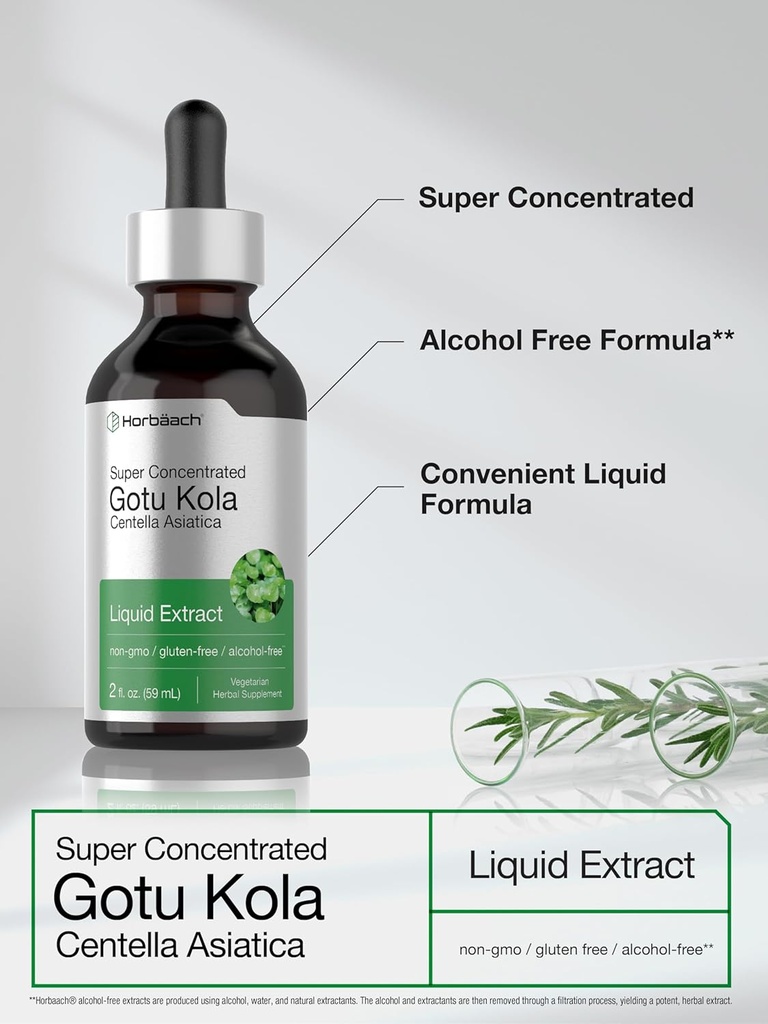 horbaach-gotu-kola-extract-2-fl-oz-alcoh-4.jpg