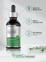horbaach-gotu-kola-extract-2-fl-oz-alcoh-5.jpg
