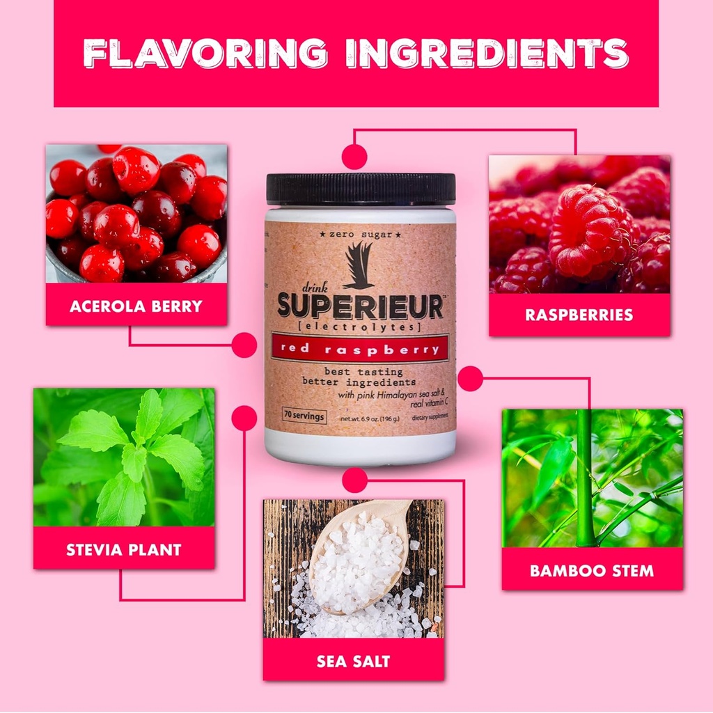 superieur-electrolyte-powder-packets---v-4.jpg
