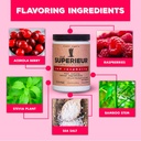 superieur-electrolyte-powder-packets---v-4.jpg