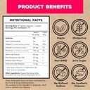 superieur-electrolyte-powder-packets---v-5.jpg
