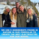 superieur-electrolyte-powder-packets---v-6.jpg