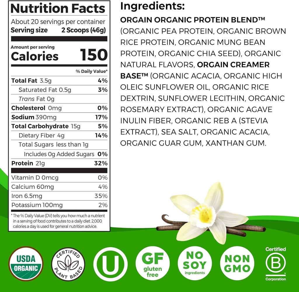orgain-organic-vegan-protein-powder-vani-2.jpg