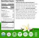 orgain-organic-vegan-protein-powder-vani-2.jpg