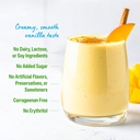 orgain-organic-vegan-protein-powder-vani-4.jpg