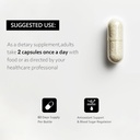alpha-lipoic-acid-650mg-per-serving-120--5.jpg