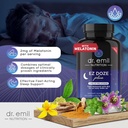 dr-emil-nutrition-multi-collagen-plus-sl-3.jpg