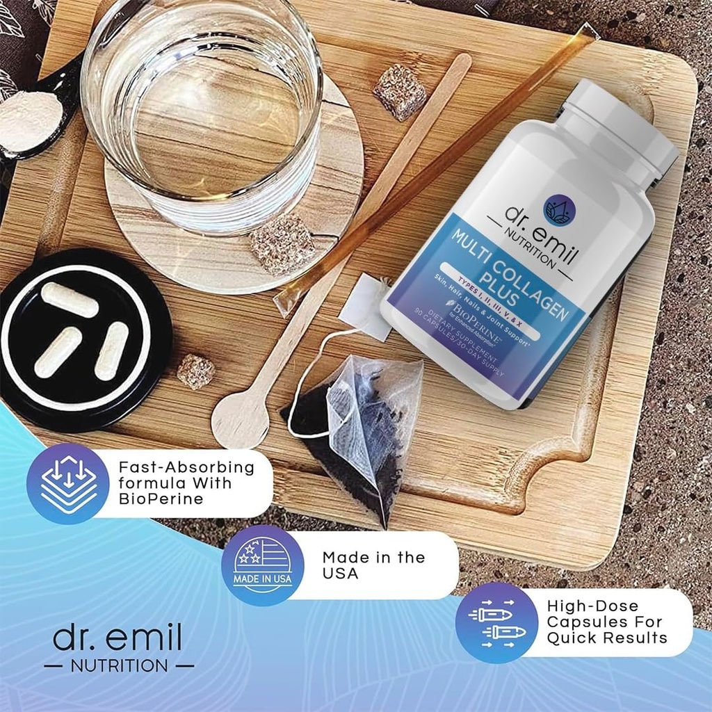 dr-emil-nutrition-multi-collagen-plus-sl-4.jpg
