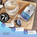 dr-emil-nutrition-multi-collagen-plus-sl-4.jpg