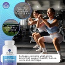 dr-emil-nutrition-multi-collagen-plus-sl-6.jpg