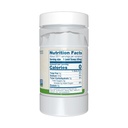 now-foods-betterstevia-organic-zero-calo-2.jpg