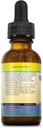 herbs-for-kids-willowgarlic-ear-oil-unsc-2.jpg