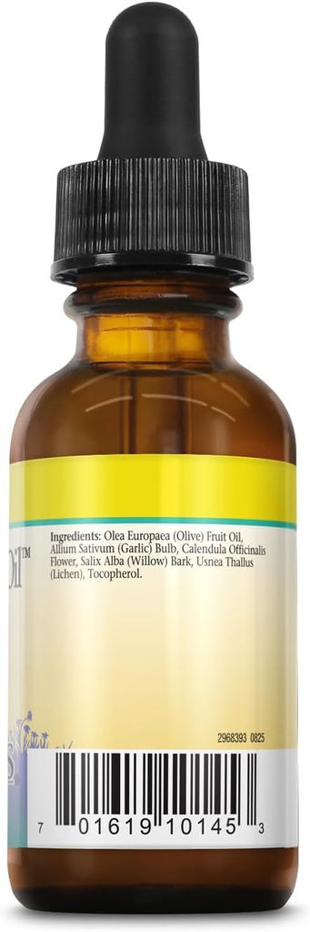 herbs-for-kids-willowgarlic-ear-oil-unsc-3.jpg