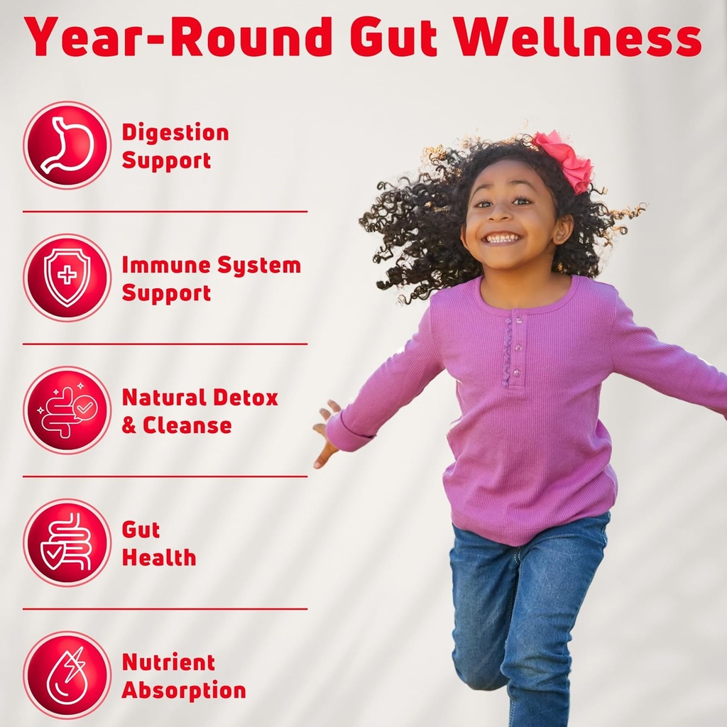 apple-cider-vinegar-gummies-for-kids-60--2.jpg