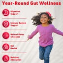 apple-cider-vinegar-gummies-for-kids-60--2.jpg