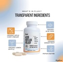 fluxi-acid-reflux-relief-capsules---with-2.jpg