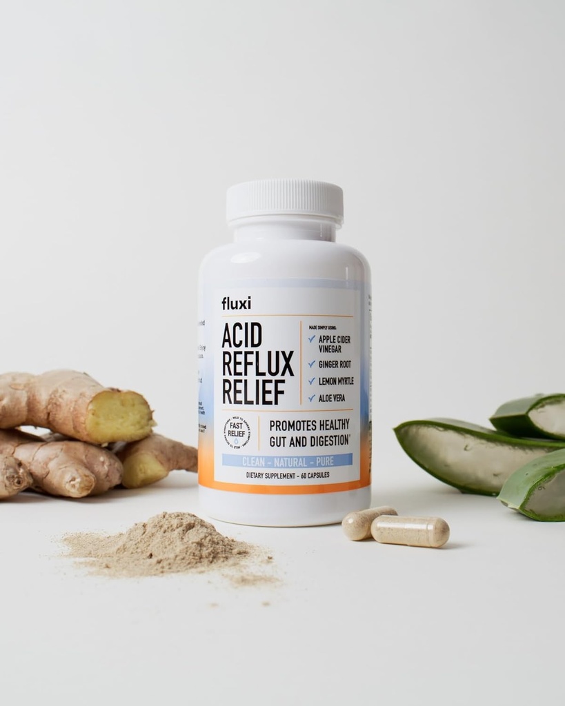 fluxi-acid-reflux-relief-capsules---with-3.jpg
