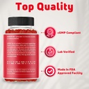 apple-cider-vinegar-gummies-for-kids-60--5.jpg