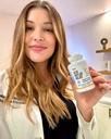 fluxi-acid-reflux-relief-capsules---with-6.jpg