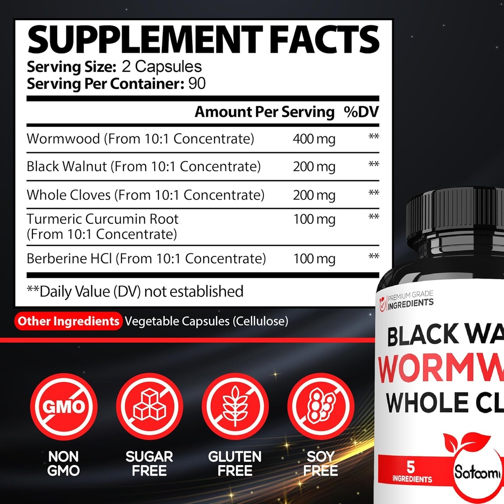satoomi-5-in-1-wormwood-capsules-supplem-2.jpg