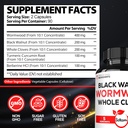 satoomi-5-in-1-wormwood-capsules-supplem-2.jpg