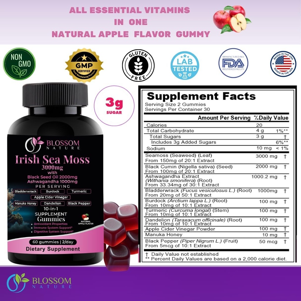 antarctic-krill-oil-1600mg-with-astaxant-4.jpg
