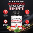 satoomi-5-in-1-wormwood-capsules-supplem-5.jpg
