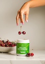 mrm-nutrition-organic-pre-workout-powder-6.jpg