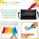 weekly-pill-organizer-3-times-a-day-larg-2.jpg