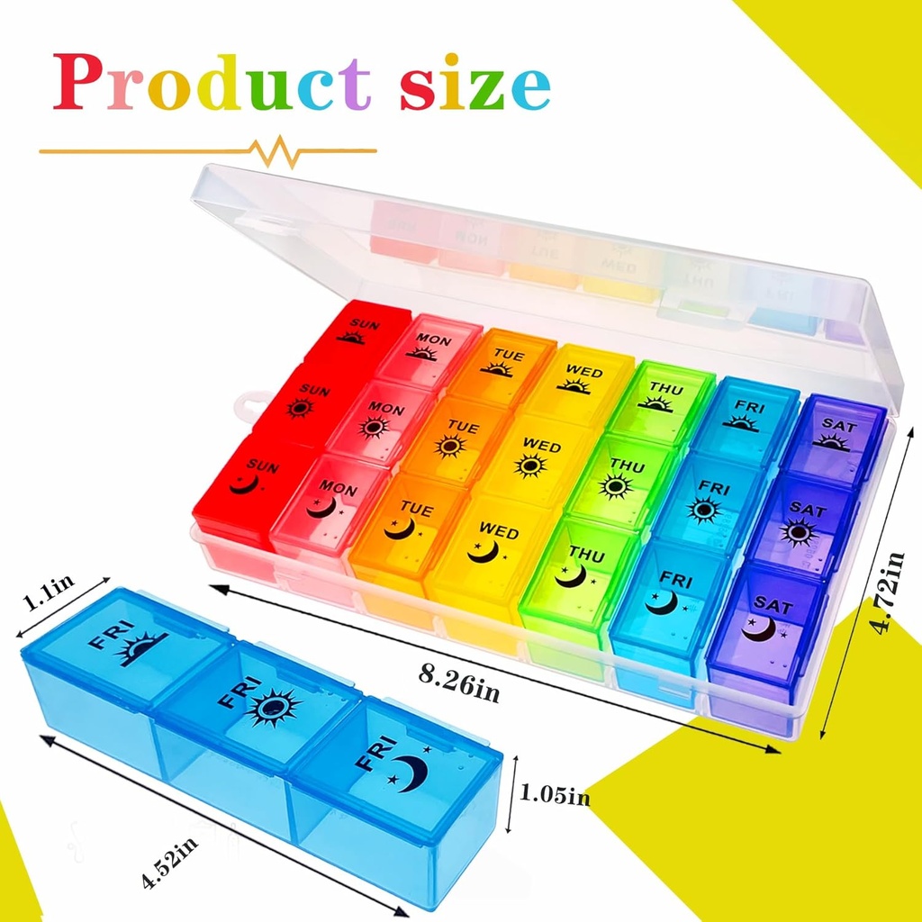 weekly-pill-organizer-3-times-a-day-larg-3.jpg