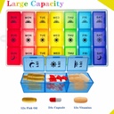 weekly-pill-organizer-3-times-a-day-larg-4.jpg