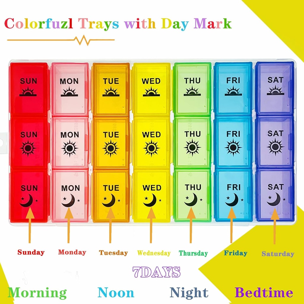 weekly-pill-organizer-3-times-a-day-larg-6.jpg