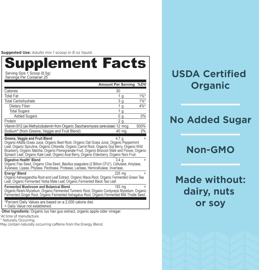 ancient-nutrition-organic-supergreens-en-2.jpg