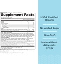 ancient-nutrition-organic-supergreens-en-2.jpg