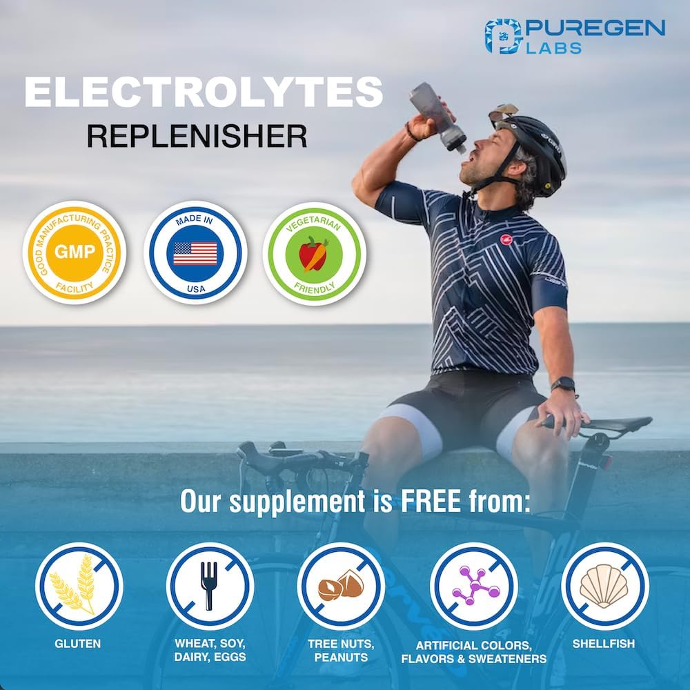 puregen-labs-sodium-chloride-tablets-1-g-6.jpg