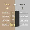 huny-bee-energized-with-shilajit-honey-s-5.jpg